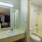 Executive Inn Beeville US 181 By Capital O
