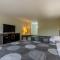 Executive Inn Beeville US 181 By Capital O