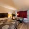 Executive Inn Beeville US 181 By Capital O