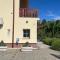 Apartman Korina