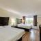 Executive Inn Beeville US 181 By Capital O