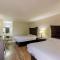 Executive Inn Beeville US 181 By Capital O