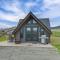 1/2 Mi to Ruby River: Cabin w/ Trail Access!