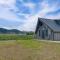 1/2 Mi to Ruby River: Cabin w/ Trail Access!