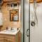 1/2 Mi to Ruby River: Cabin w/ Trail Access!