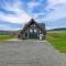 1/2 Mi to Ruby River: Cabin w/ Trail Access!