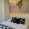 Modern and Comfortable in Palermo by BT Homes
