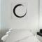 Modern and Comfortable in Palermo by BT Homes