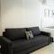 Modern and Comfortable in Palermo by BT Homes
