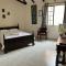 Hotel Aguablanca