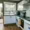 Fern Hill Cottage