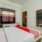 Hotel Navya Grand