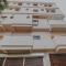 Hotel Navya Grand