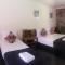Coomera Motor Inn