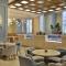 Hilton Al Khobar King Fahd Causeway