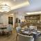 Hilton Al Khobar King Fahd Causeway