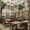 NoMad London