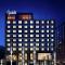 Graduate by Hilton East Lansing