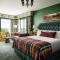 Graduate by Hilton East Lansing