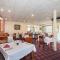 Citrus Valley Motel - Renmark