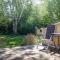6 person holiday home in Højby-By Traum