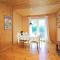 6 person holiday home in Højby-By Traum