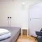 6 person holiday home in Højby-By Traum