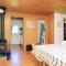 6 person holiday home in Højby-By Traum