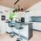 6 person holiday home in Tarm