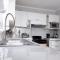 Magodi Place - Serviced & Airconditioned Apartment