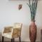 Apartments Harmonia