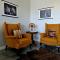 Steenbok Self-Catering