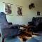 Steenbok Self-Catering