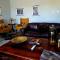 Steenbok Self-Catering