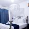 Magodi Place - Serviced & Airconditioned Apartment