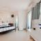 Magodi Place - Serviced & Airconditioned Apartment