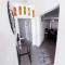 Magodi Place - Serviced & Airconditioned Apartment