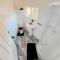 Magodi Place - Serviced & Airconditioned Apartment