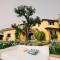 B&B Calandrella