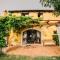 B&B Calandrella