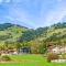 Appartement Brixnerwirt I