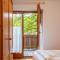 Appartement Brixnerwirt I