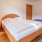 Appartement Brixnerwirt I