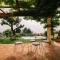 B&B Calandrella