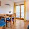 Appartement Brixnerwirt I