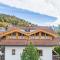 Appartement Brixnerwirt II