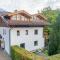 Appartement Brixnerwirt II
