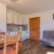 Appartementkombination Brixnerwirt I und II
