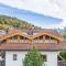 Appartement Brixnerwirt I