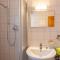Appartementkombination Brixnerwirt I und II